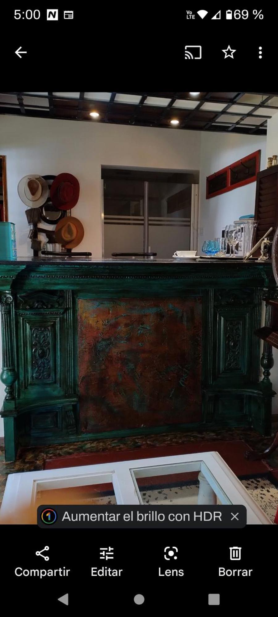 Alonso Chacras Lodge Chacras de Coria Zewnętrze zdjęcie