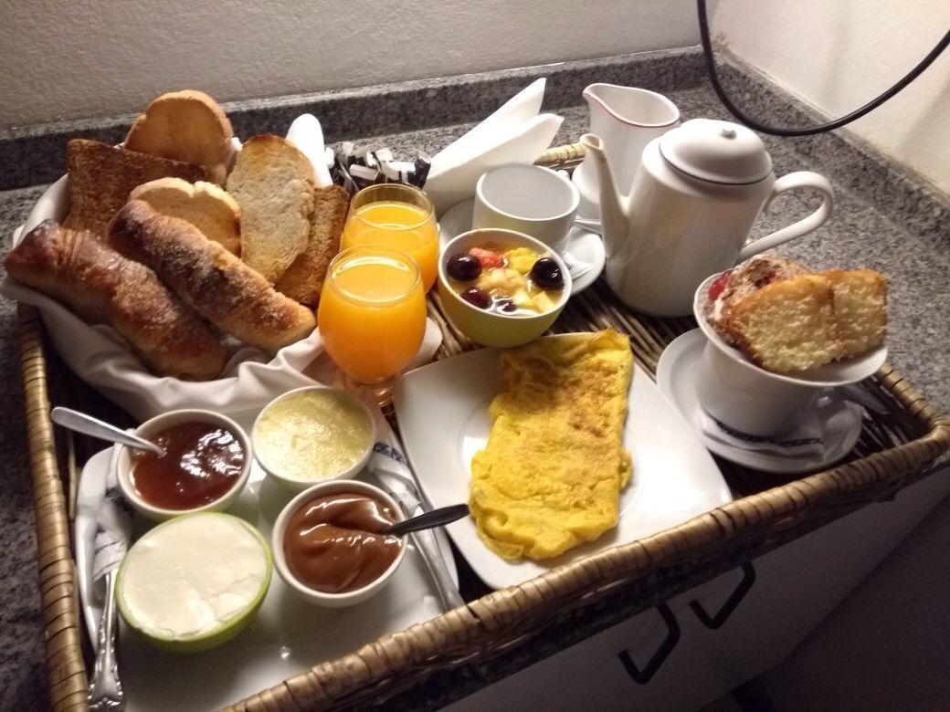 Alonso Chacras Lodge Chacras de Coria Zewnętrze zdjęcie